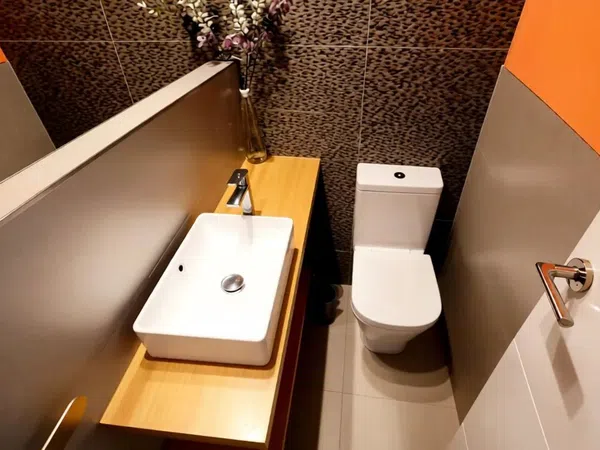 Casa o chalet independiente en Calle de los Tilos, 2, Coimbra - Guadarrama, Coimbra - Guadarrama - Foto 6