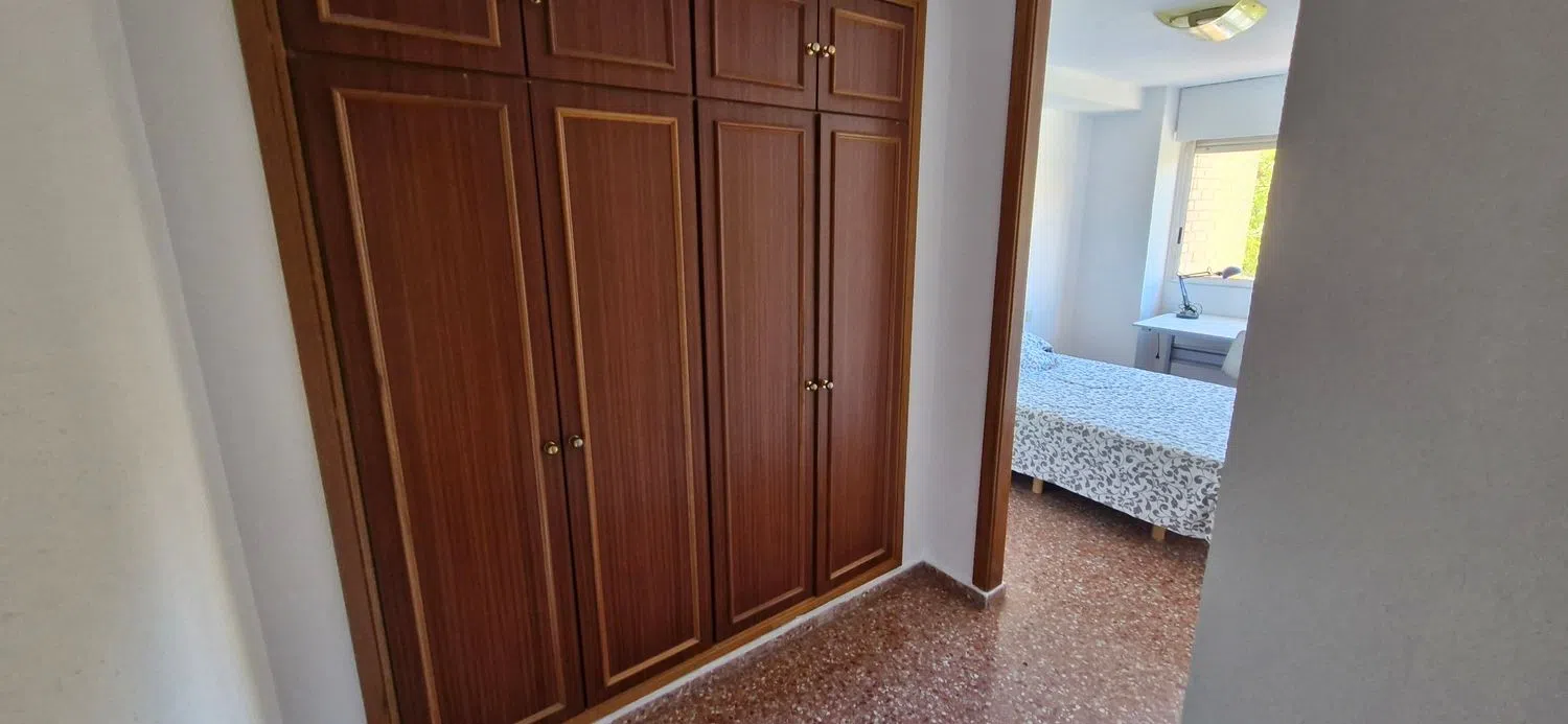 Piso en avenida de Blasco Ibáñez, 149 - Foto 20