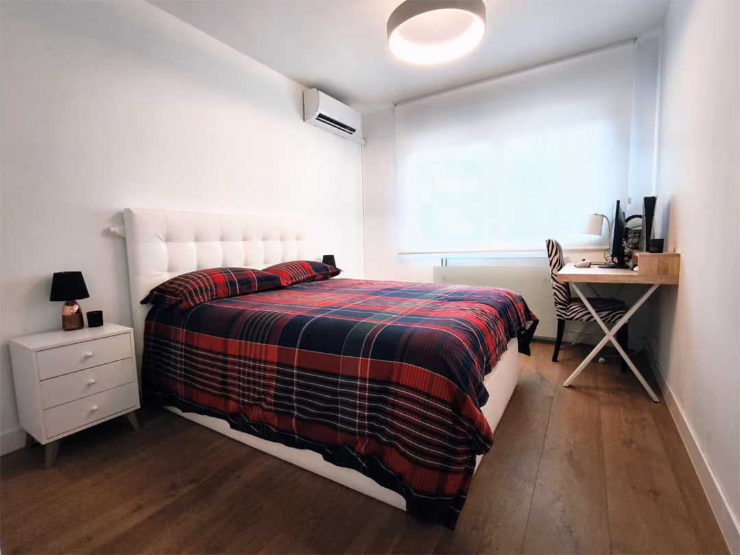 Chalet en  Calle Orly 5 - Foto 29