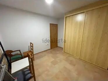 Piso en  Plaza del Olmo 2 - Foto 7
