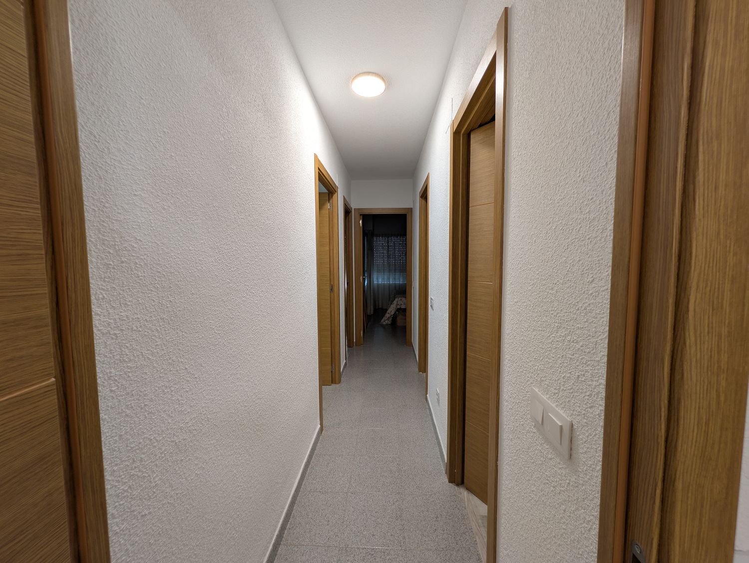 Piso en Calle Entremares, 1, Centro - Foto 15