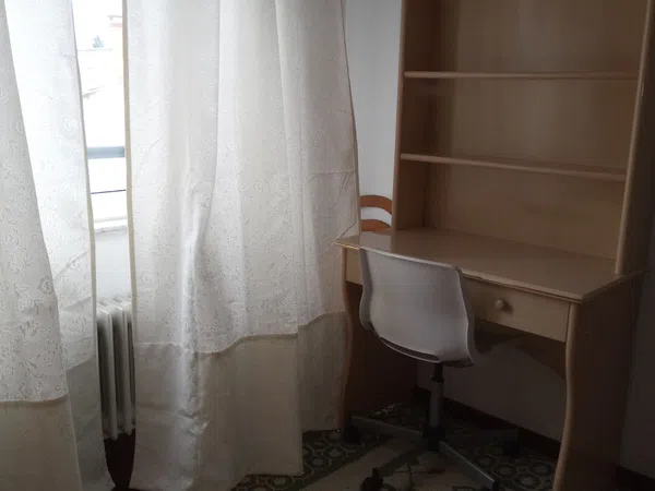 Piso en camino Travesa da, 1 - Foto 37