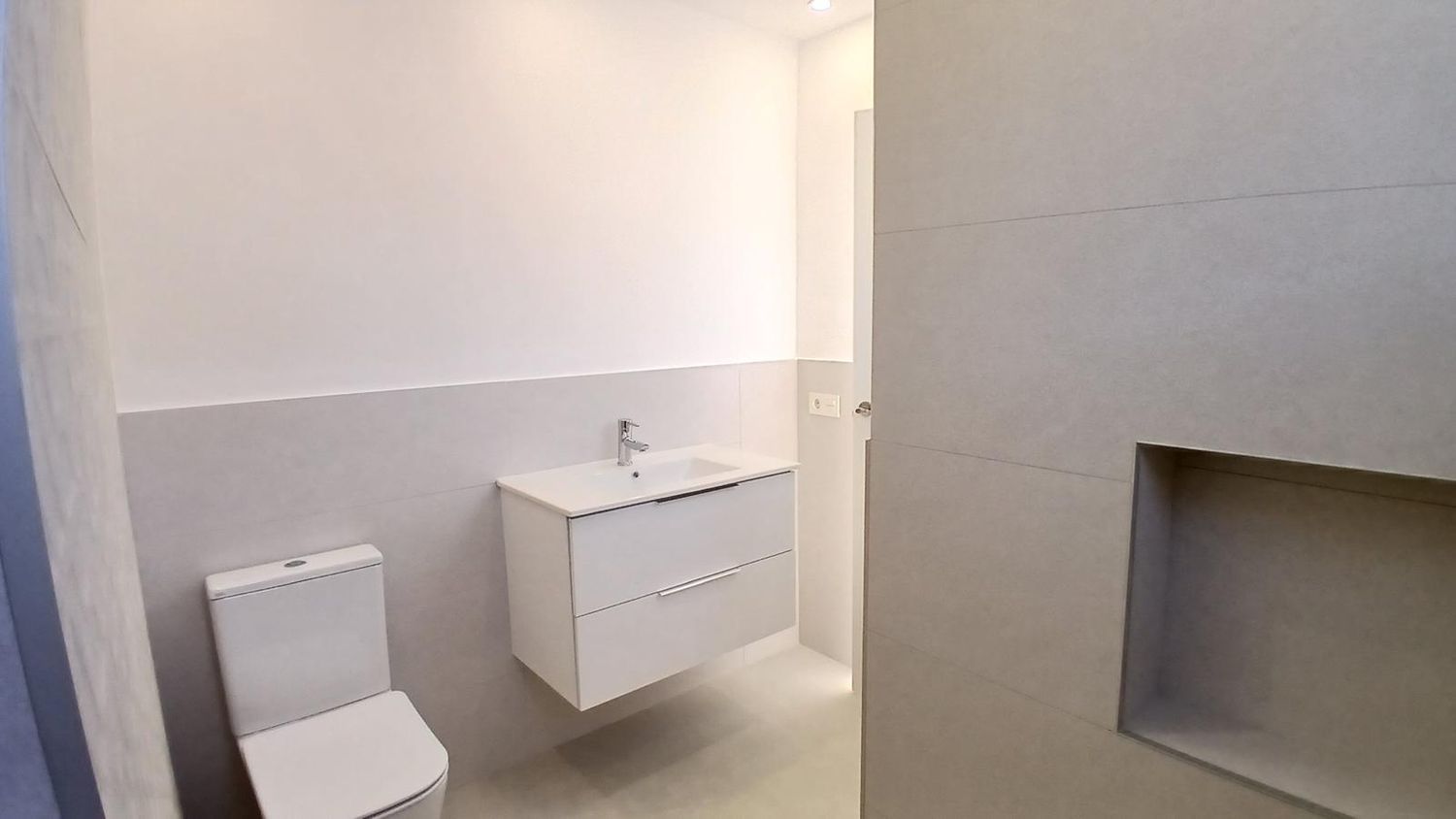 Casa o chalet independiente en Calle Faisán, 7, Torreblanca del Sol, Torreblanca del Sol - Foto 16