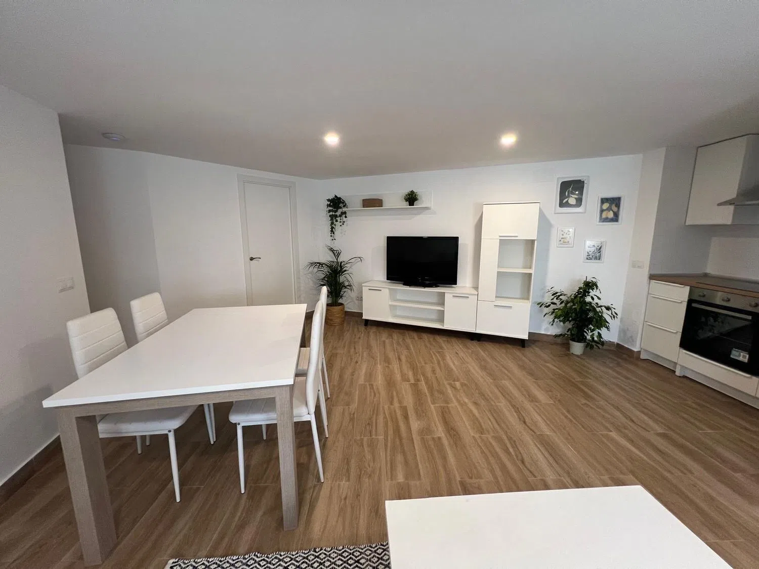 Casa independiente en Linda Sol s/n - Foto 11