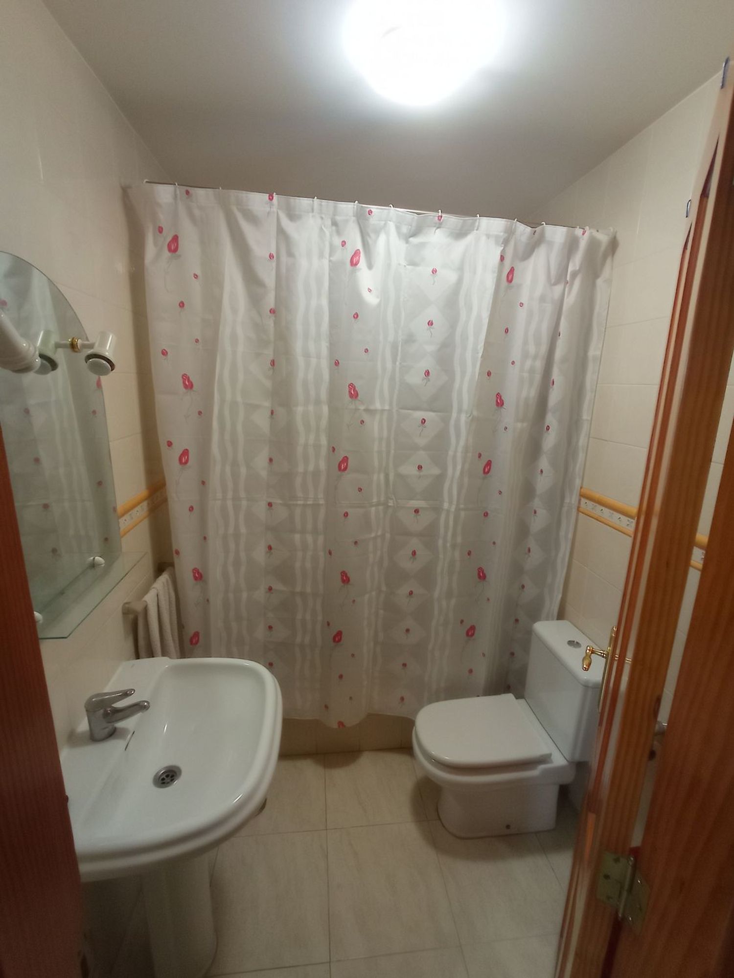 Piso en Calle la Añaza, 18, Valterra-La Vega-Las Salinas, Valterra-La Vega-Las Salinas - Foto 3