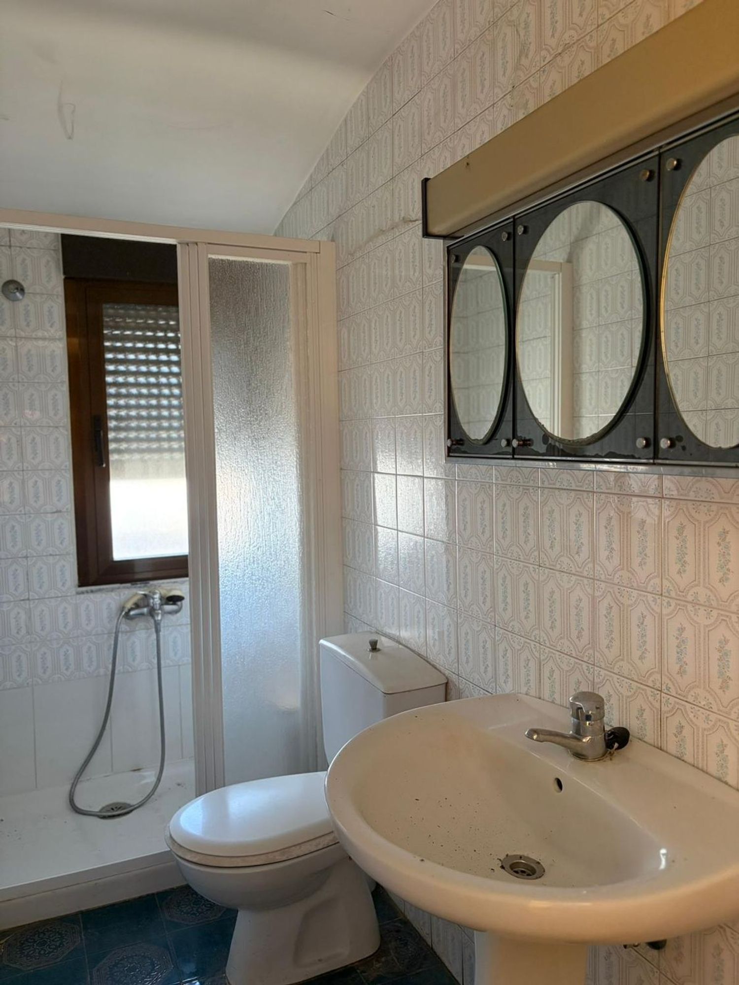 Casa de pueblo en Calle Cabuerca, 8 - Foto 33