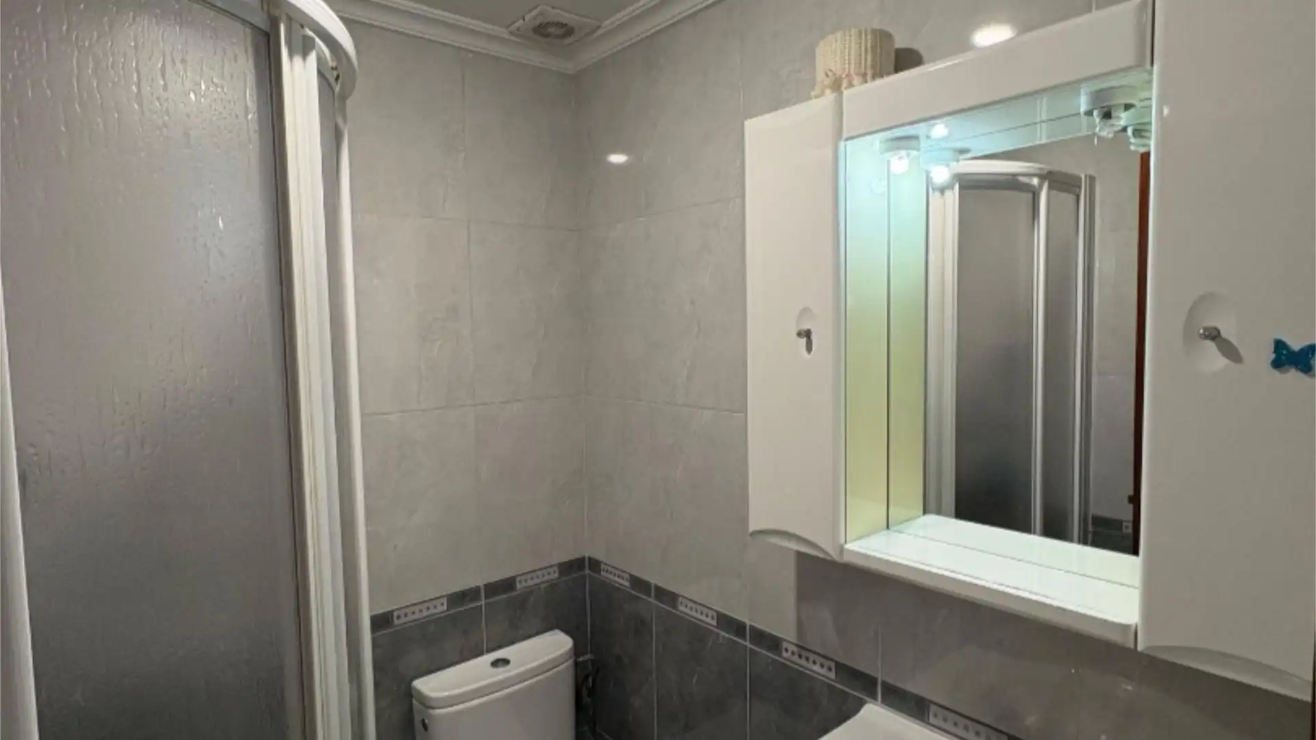 Piso en Vitoria - Gasteiz - Foto 10