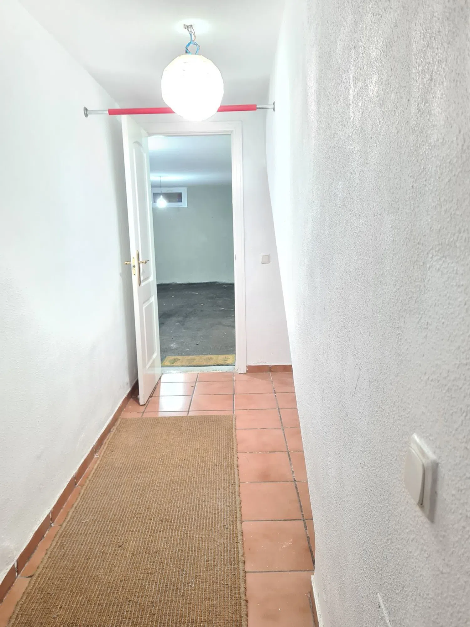 Chalet adosado en calle Galileo, 8 - Foto 24