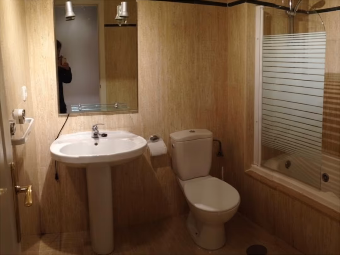 Piso en  Avenida del Doctor Manuel Domínguez 12 - Foto 8