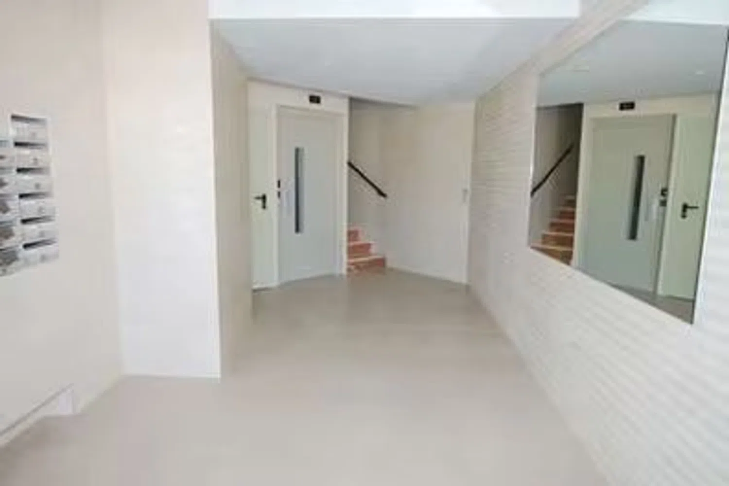 Piso en calle Ribera del Beiro, 22 - Foto 2