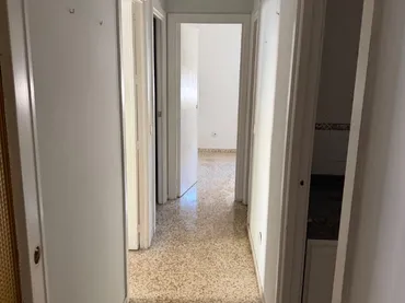 Piso en  Calle Fraternidad 8 - Foto 8