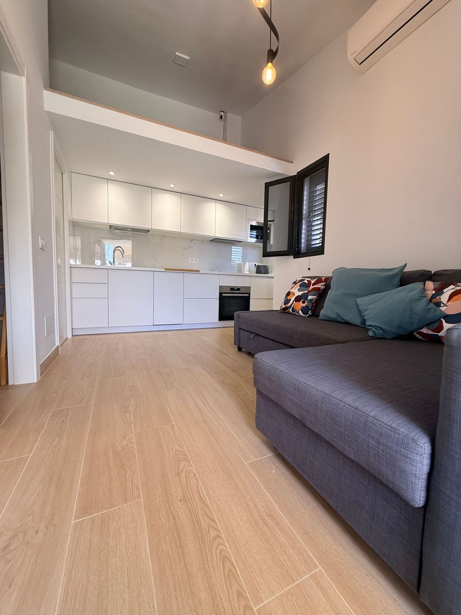 Casa o chalet independiente en Avenida Touroperador Vingresor, 24, Maspalomas-Meloneras, Maspalomas-Meloneras - Foto 7