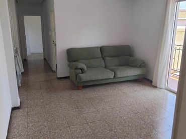 Piso en  Calle Santa Rita 1 - Foto 4