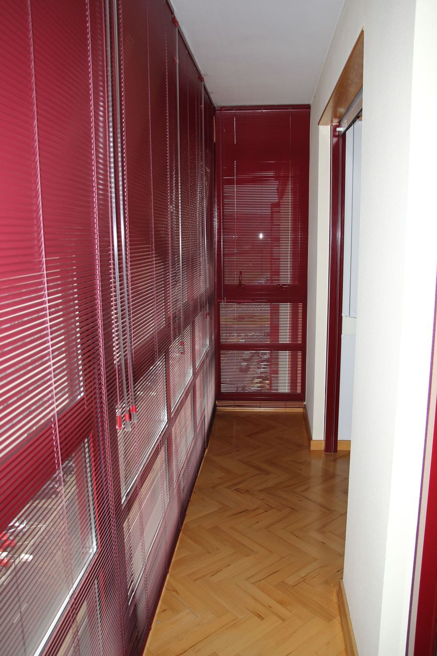 Piso en avenida Novo Mesoiro, 17 - Foto 6