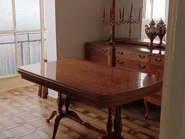 Ático en avenida de Dílar, 9 - Foto 18