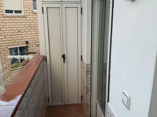 Piso en calle de Miraflores, 16 - Foto 25