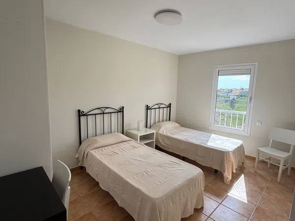 Dúplex en Camilo Jose Cela, 2 - Foto 20