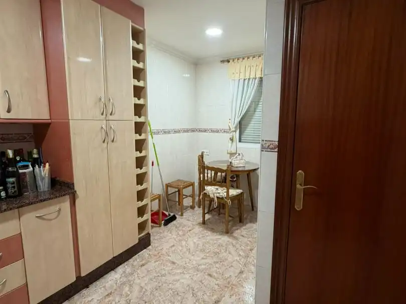 Chalet en  Calle Córdoba 50 - Foto 4