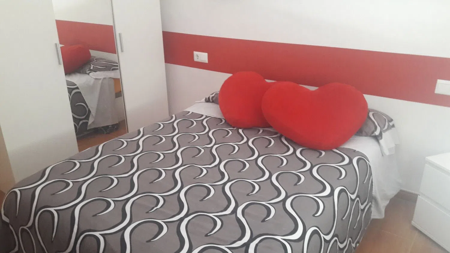 Piso en calle Paraguay, 3 - Foto 11