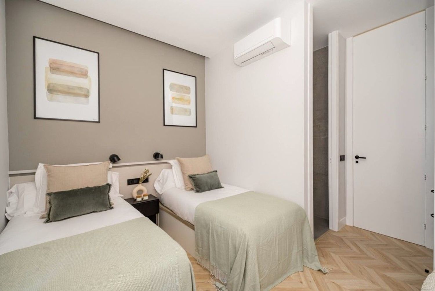 Piso en calle de Trasimè, 30 - Foto 10