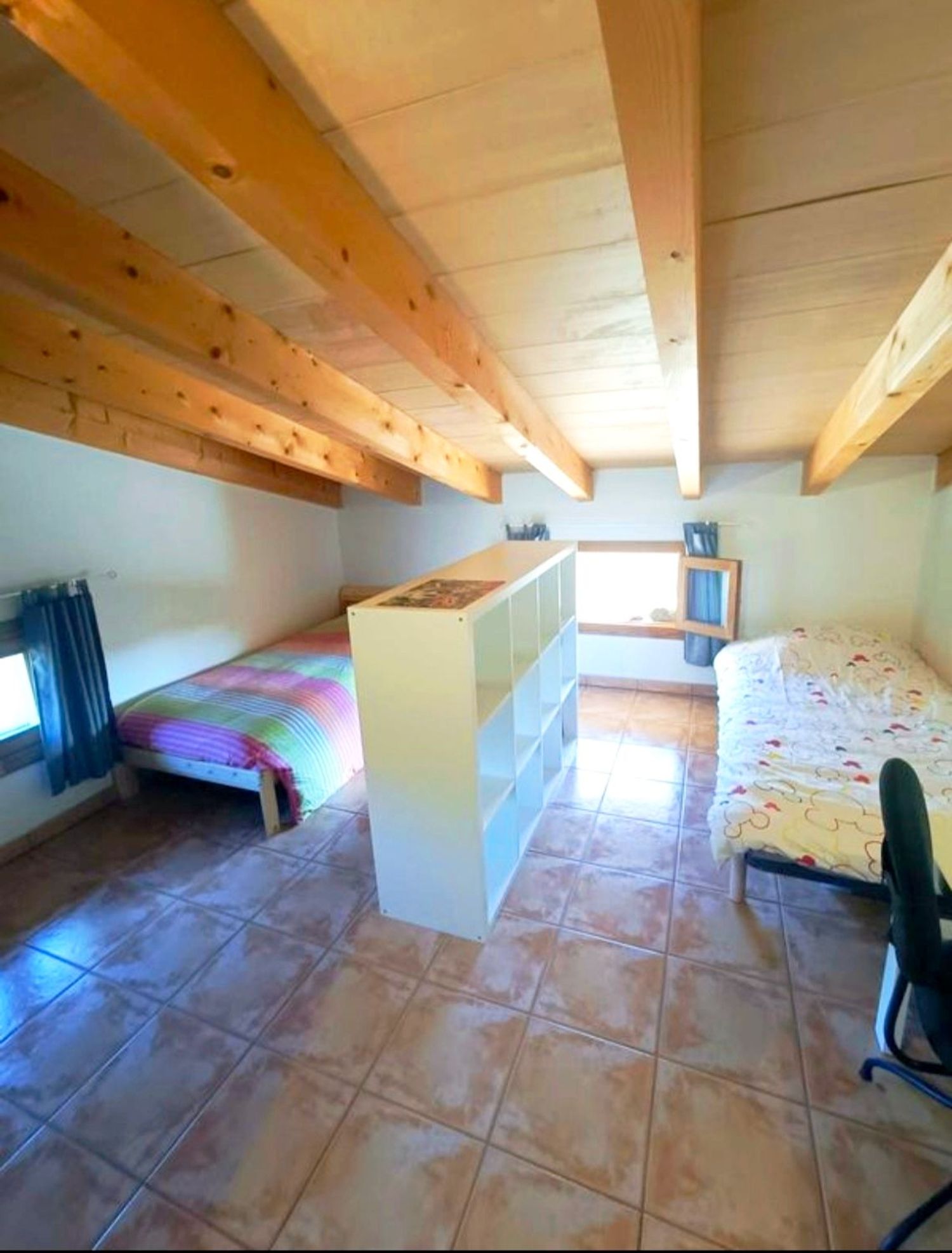 Casa o chalet independiente en Camino de Son Gelabert, 478 - Foto 19