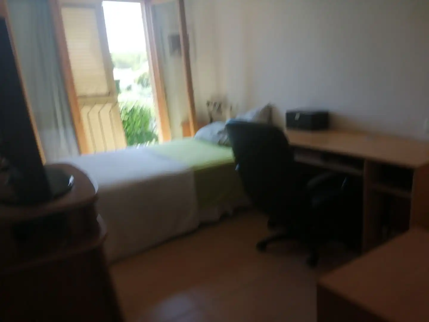 Dúplex en  Carrer Illes Balears 105 - Foto 12