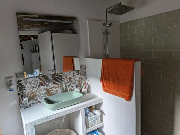 Finca rústica en Montes de Málaga s/n diseminado - Foto 19