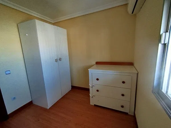 Piso en calle Argantonio, 3 - Foto 11