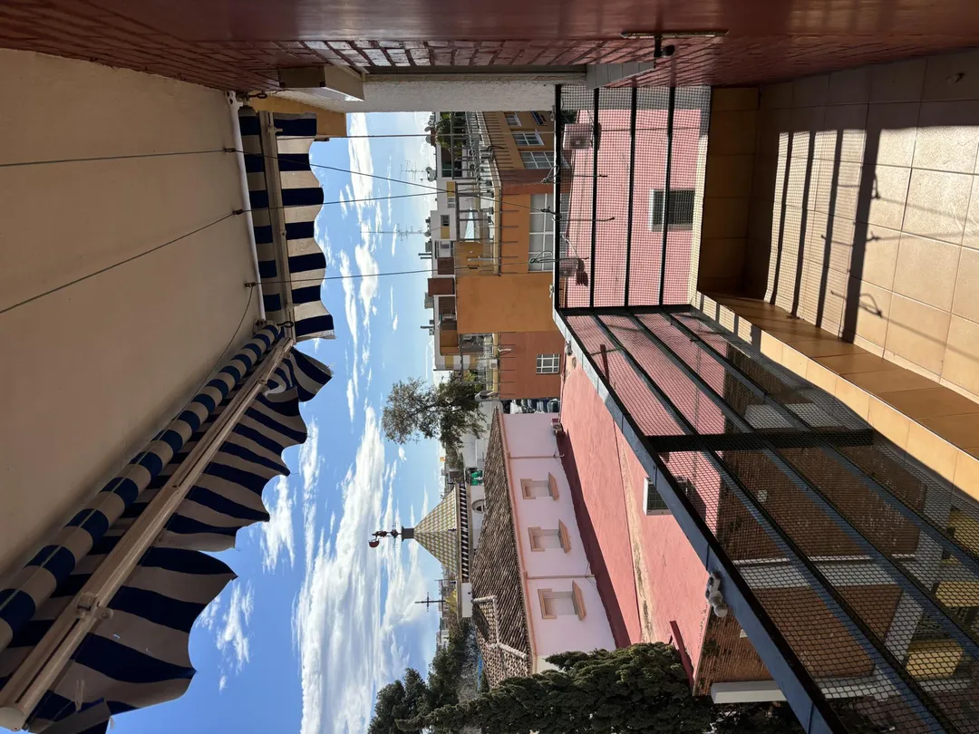 Piso en  Calle Juan Breva 15 - Foto 15