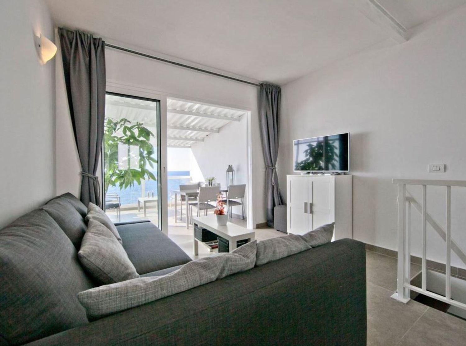 Casa de pueblo en Calle la Vereda, 10, Bocacangrejo-Costanera - Foto 21