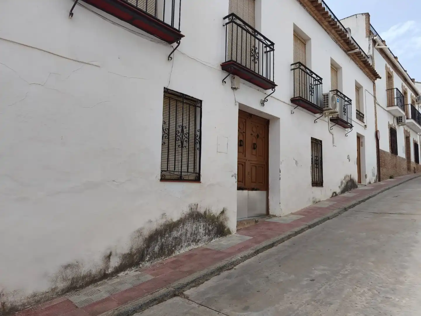 Planta baja en  Calle Sindica 2 - Foto 10