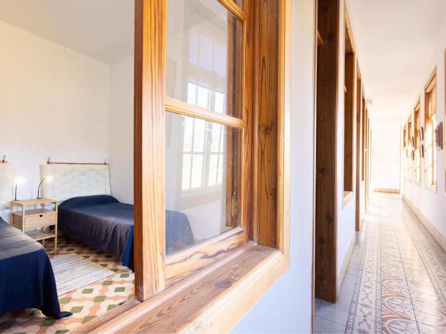 Casa terrera en Calle Nava y Grimon, 34 - Foto 29