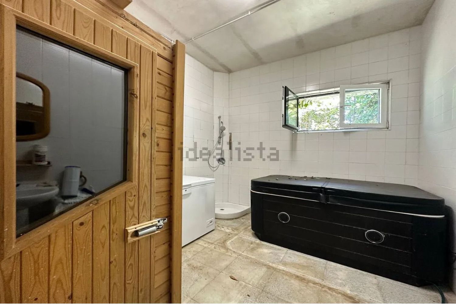 Chalet pareado en Calle Arlanza, 18 - Foto 12