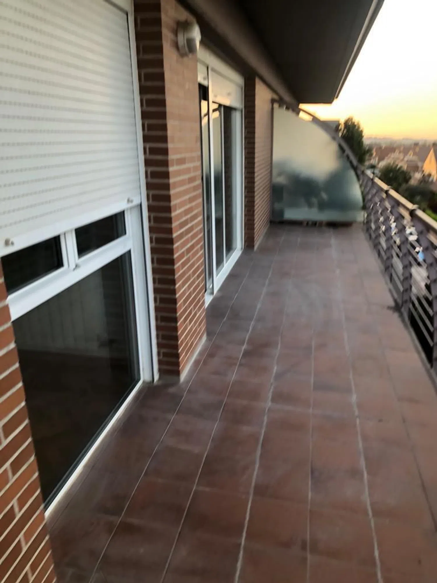 Ático en avenida de la Ilustración, 4 - Foto 39