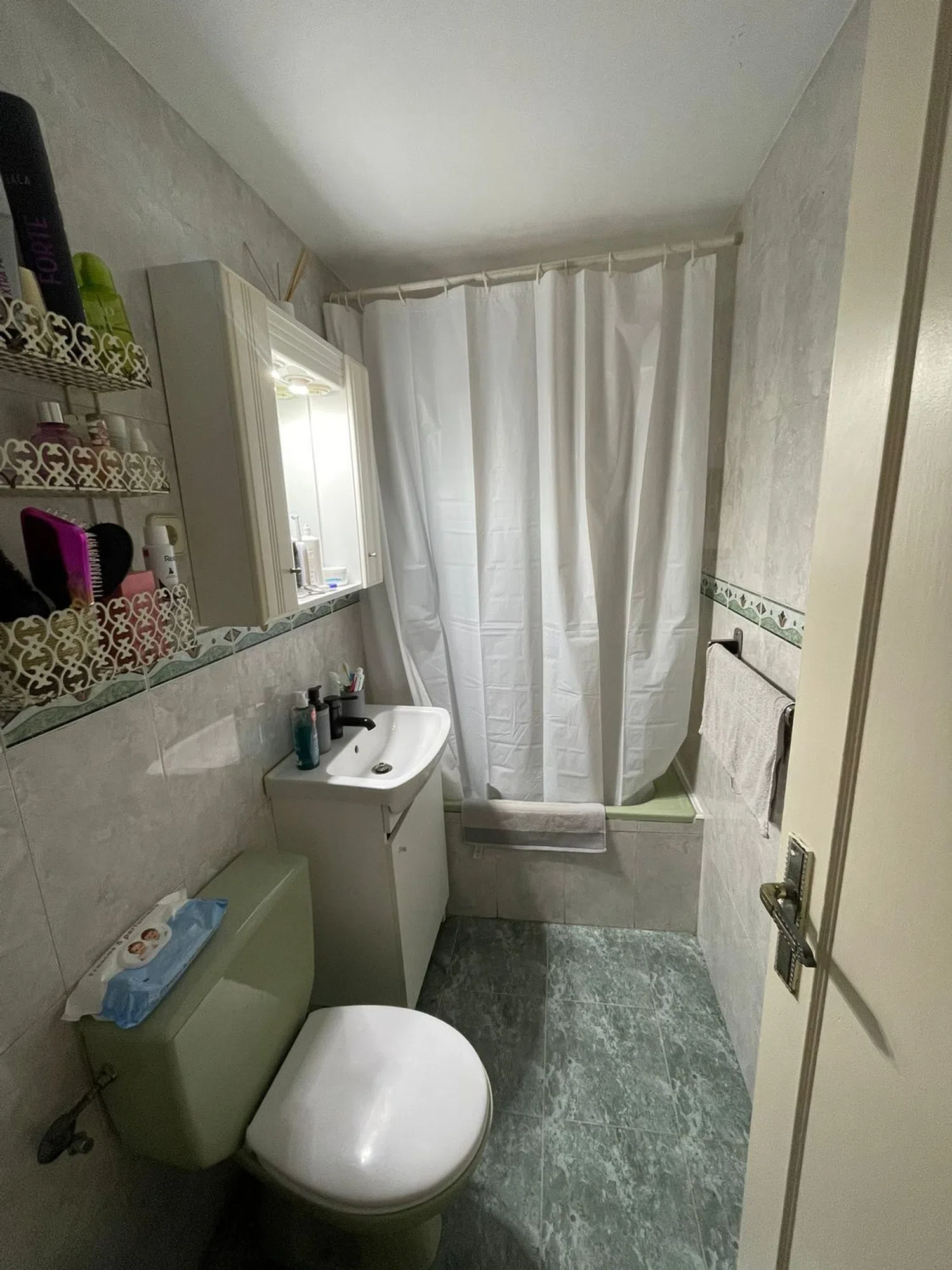 Piso en calle de San Isidro Labrador, 6 - Foto 16