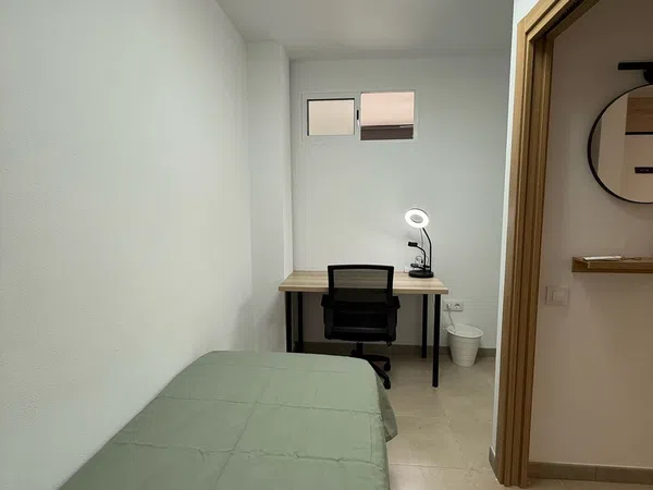 Piso en Calle Antonio Flores Guillamón, 5, Espinardo - Foto 10