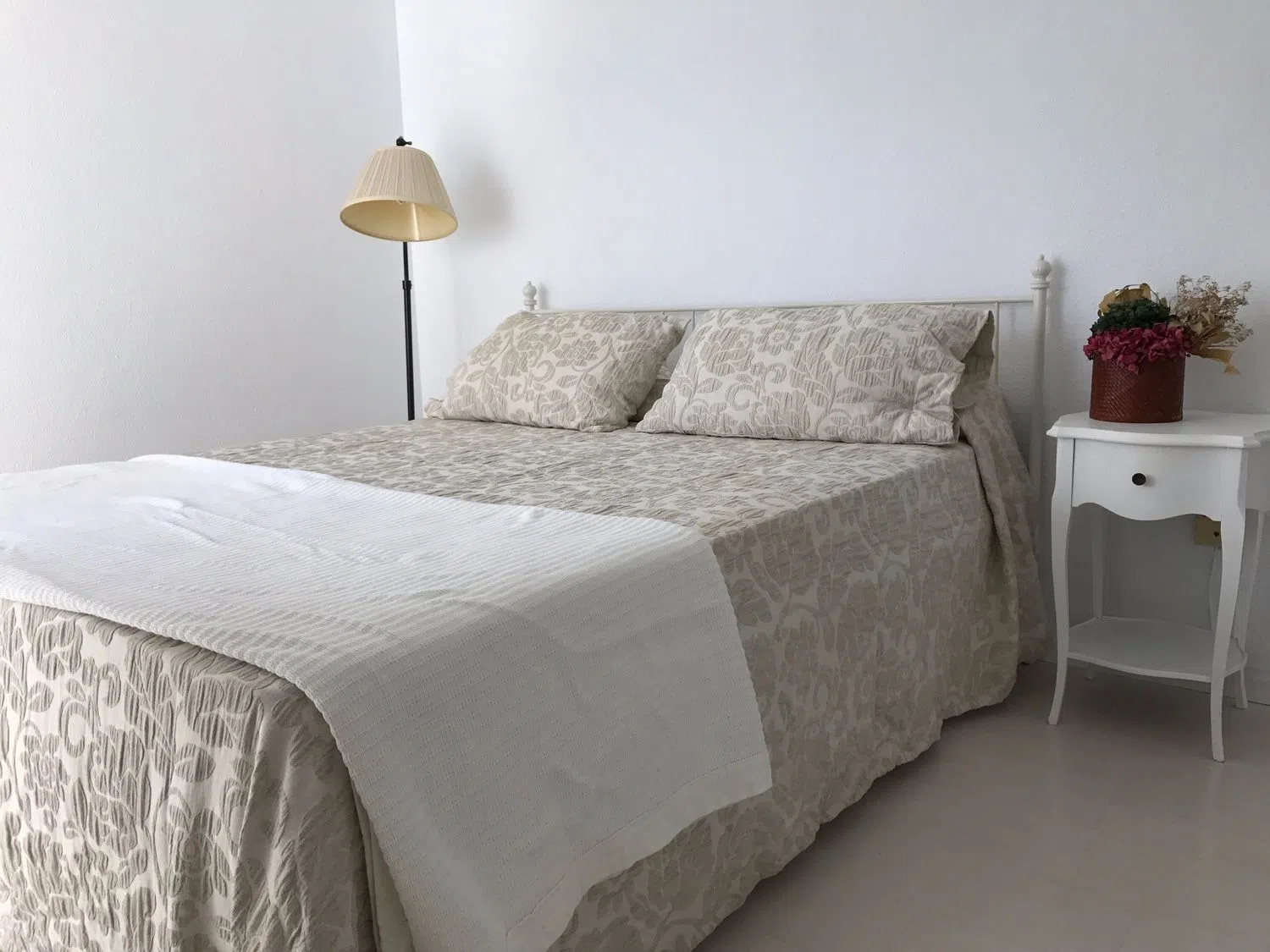 Piso en calle Cáceres, 49 - Foto 11