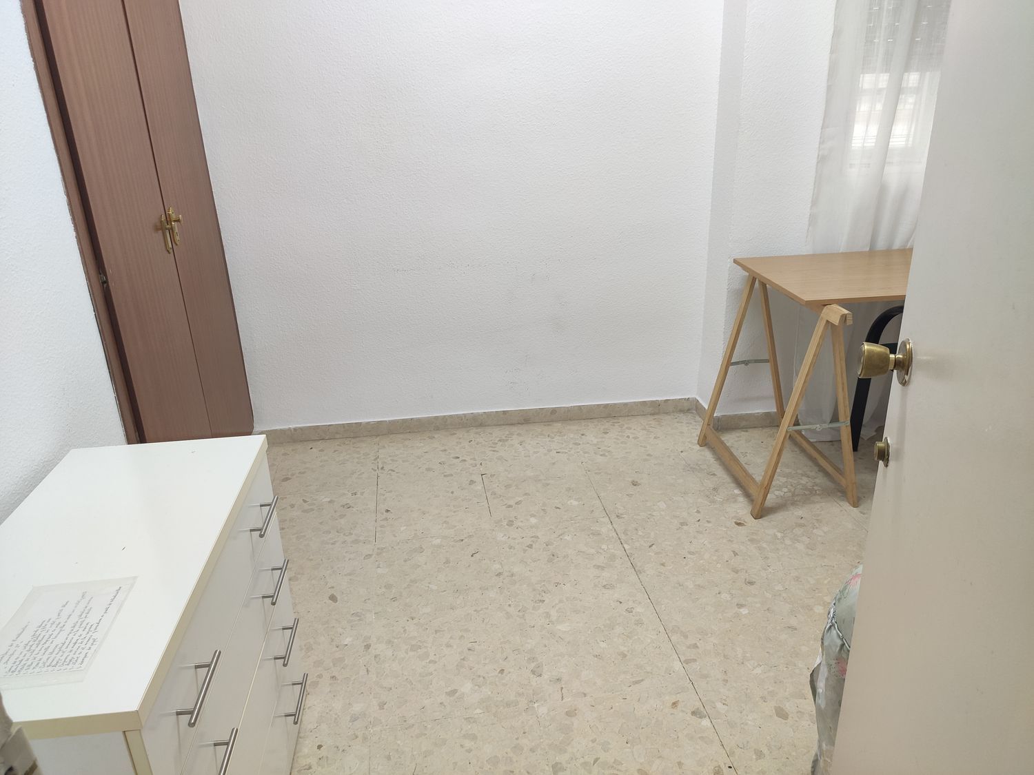 Piso en Calle Puentezuelas, 27, Recogidas - Foto 20
