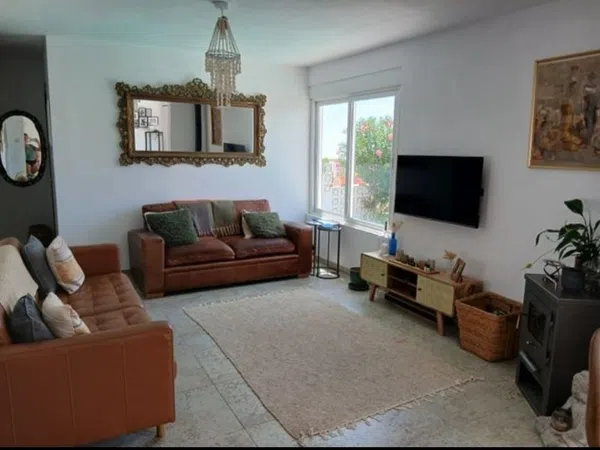 Casa o chalet independiente en Calle Loja, 5, Caleta de Velez, Caleta de Velez - Foto 5