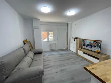 Apartamento en  Calle Menorca 8 - Foto 1