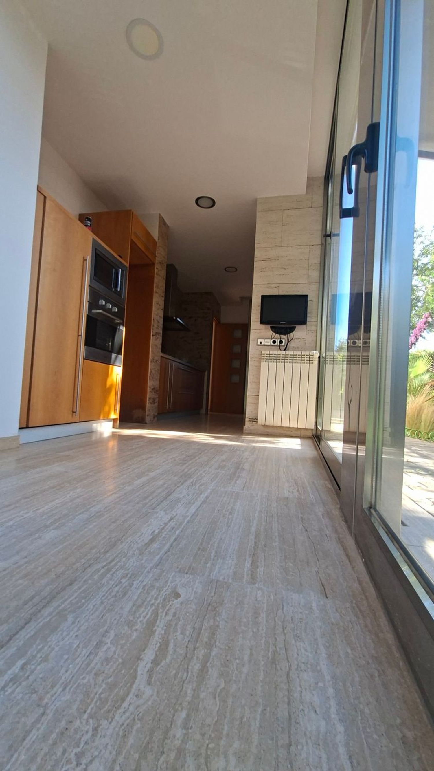 Chalet pareado en Calle del Camí del Más de Clariana, 78, Jardins de Vilafortuny - Más d'en Bosch - Foto 15