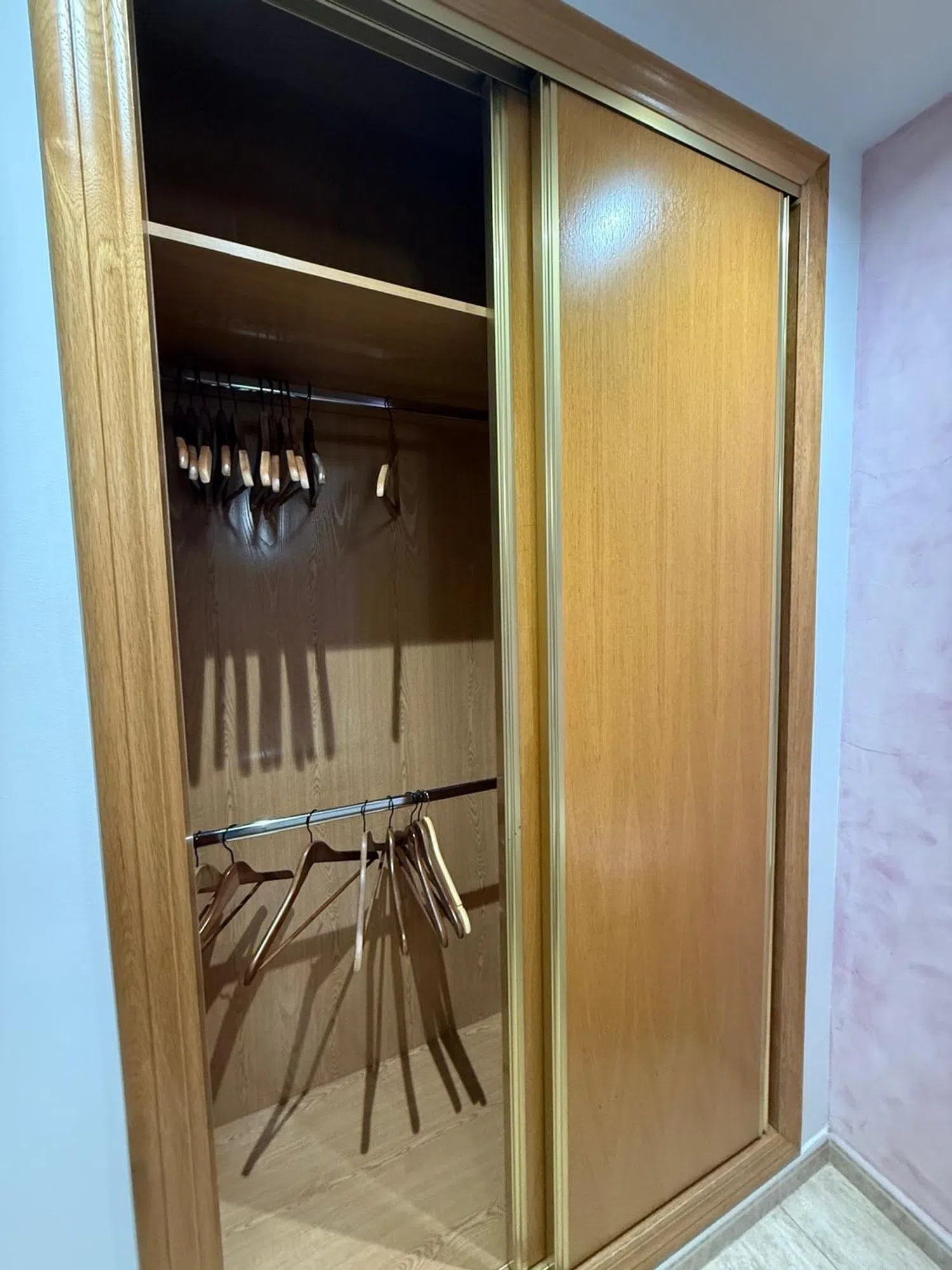 Piso en La Parranda, 6 - Foto 4