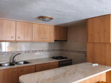 Chalet en  Calle Colina 7 - Foto 4