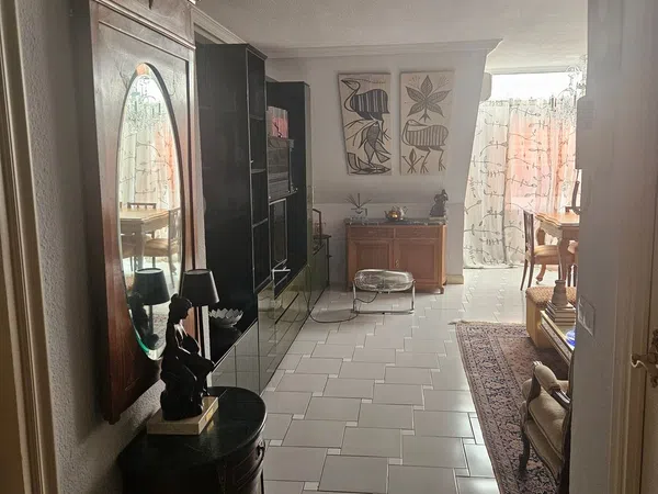 Dúplex en Calle General Ricardos, 148 - Foto 4