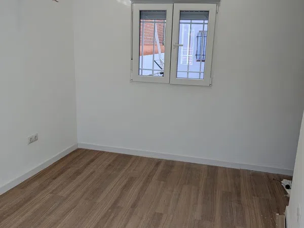 Piso en calle de Rodríguez Espinosa, 20 - Foto 6