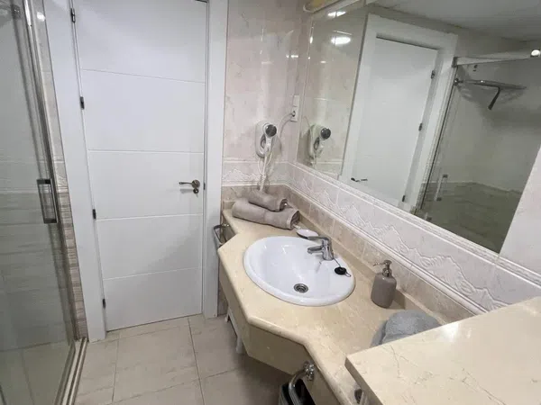 Estudio en calle Lamo de Espinosa, 16 - Foto 7