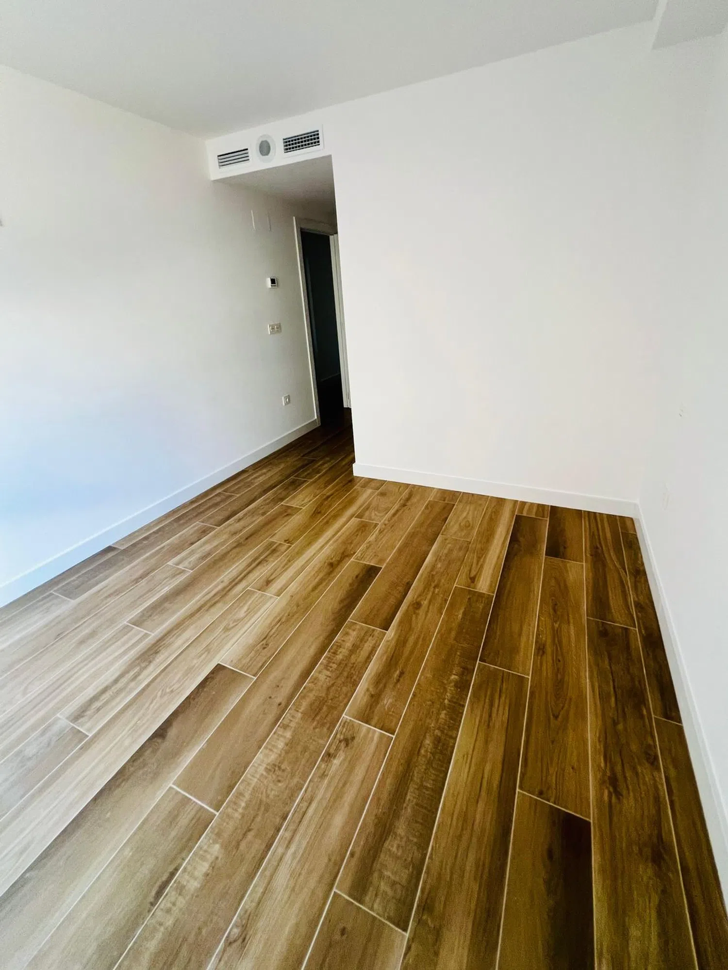 Piso en paseo de María Agustín, 44 - Foto 12