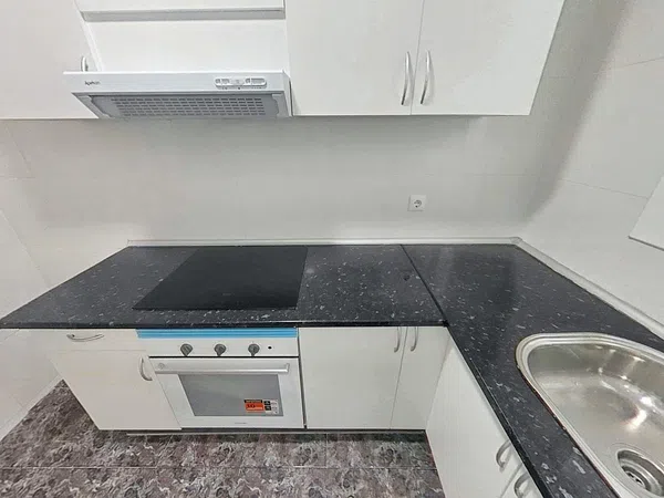 Piso en La Torrasa, La Torrasa - Foto 19