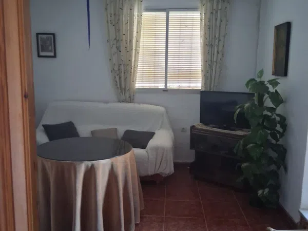 Casa o chalet independiente en Calle Arrabal Villa e, 1, Centro - Foto 13