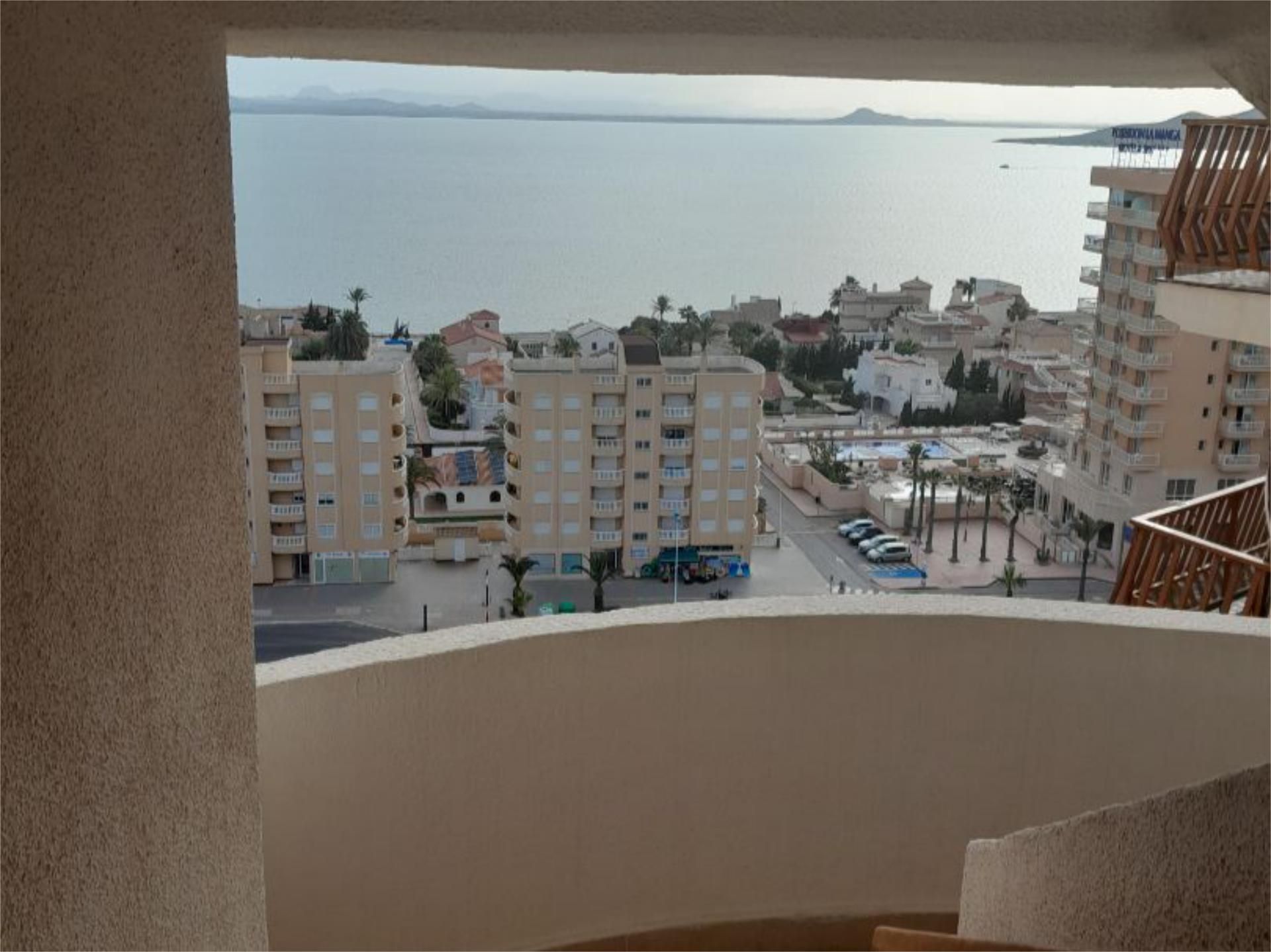 Apartamento en  Calle de la Manga 9 - Foto 16